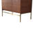 Maisie 36'' Single Bathroom Vanity with Ceramic Top-1311199280-1311199283