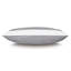 Malaya Lumbar Pillow Cover & Insert-77459558