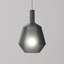 MOM 1 - Light Pendant-732799449-732799008