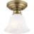 Becky Flush Mount-22240841