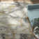 Senna Abstract Area Rug