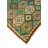 Wool Indoor Rug