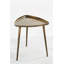 Buckley Tray Top 3 Legs End Table