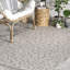 Tapis intérieur / extérieur Terenia-2080668684