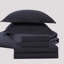 Hotel Sheet Set-1642423935-1642423934
