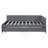 Kupono Upholstered Corner Daybed With 2 Drawers-1866037134-1827310003