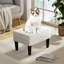 Repose-pieds Chalyce-634066769