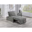 Fauteuil-lit contemporain-716181293