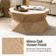 Table basse Nikolaus Merops-1830529626