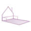 Lit plateforme en métal Ailton-655141234-655141235
