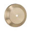 Luminaire suspendu 1 lumière Amarella-2141263050-2141203125