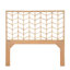 Ivy Bed-1576618036-1576618046