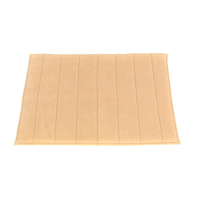 Tapis de bain Jamarl