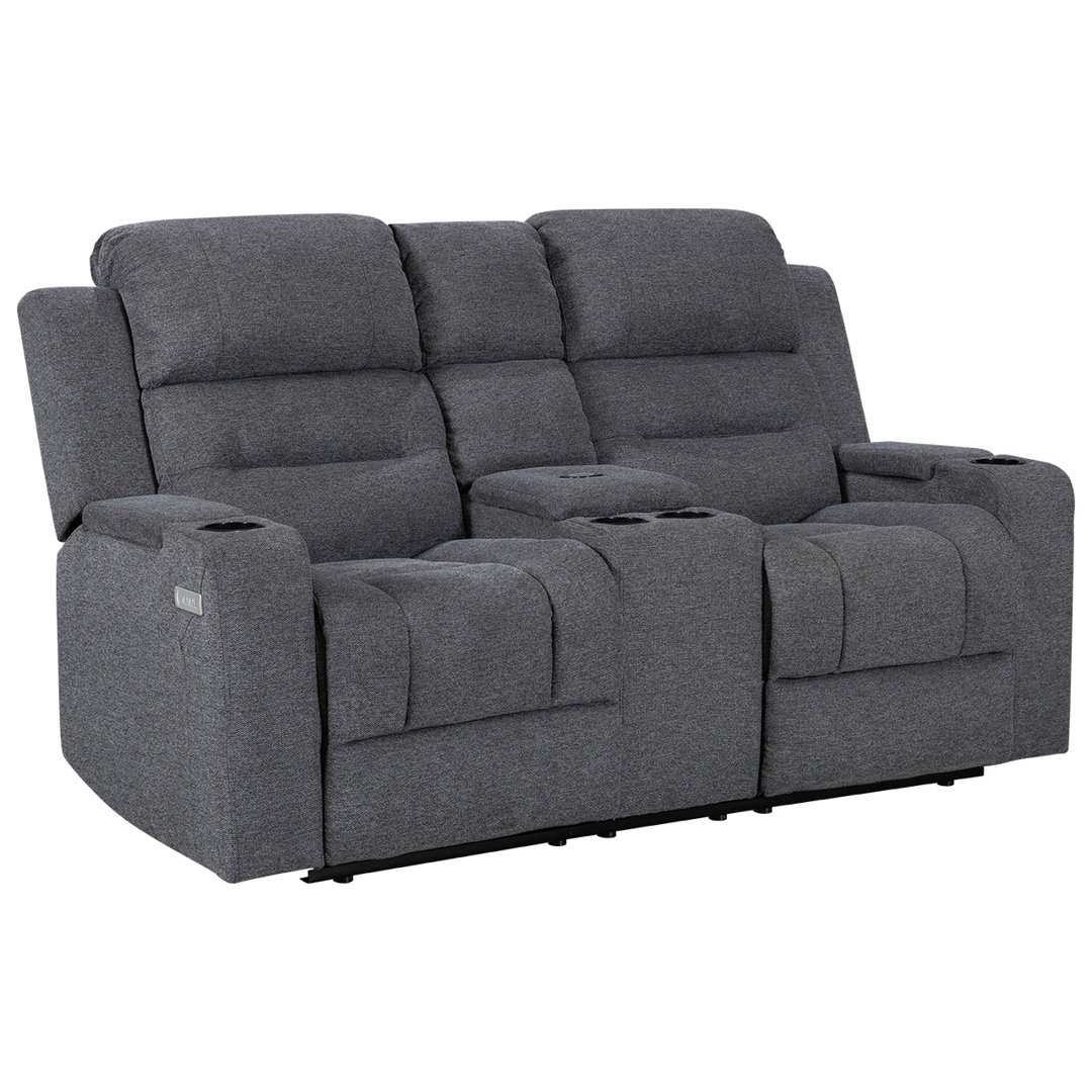 Sofa Siena