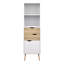 Havana Standard Bookcase-38263596