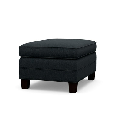 Renee Ottoman