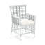 Bridgehampton Arm Chair-49956627-86463053
