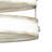 Gulliver 4 - Light Dimmable Kitchen Island Modern Linear Chandelier-806935244-806935245