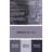 Indoor Rug-1281205610