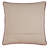 Lumières Collection Sequined Cotton Pillow Cover-1686073556