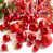Rouge est en rupture de stock