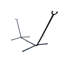 Carina Steel Standard Hammock Stand-18328954-12808964