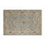 Tapis turc intérieur et extérieur gris-262489699