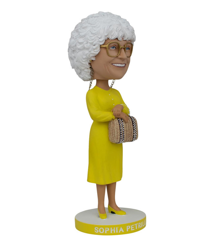 People Figurines & Sculptures