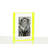 Float Frame for Tabletop or Wall with Magnetic Photo Holder-73674961-73674962