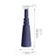 Moxley Handmade Ceramic Table Vase