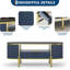 Coffee Table-1419883212