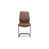Antique Brown selected