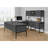 Commercial Grade Computer Desk-1080366740