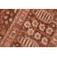 Pargu Wool Oriental Indoor Rug