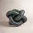 Gwennie Marble Chain Link-1195179187