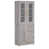 Grey Sonoma is out of stock