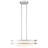 Capra 1 - Light LED Single Pendant-586761862