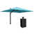 Bleu turquoise est en rupture de stock