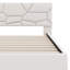 Lit plateforme tapissier avec lit gigogne-1040948453-1040948455-1058239312