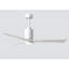 Patricia LED Downrod Ceiling Fan-1248876556-1248882459-1323428714