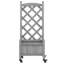 Planter Box-1960360789-1960360792