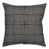 Black Geometric 1
