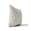 Coussin Scar-108050277-108050285