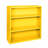 Bookcase-15959969-125118309