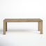 Laroche Extendable Dining Table