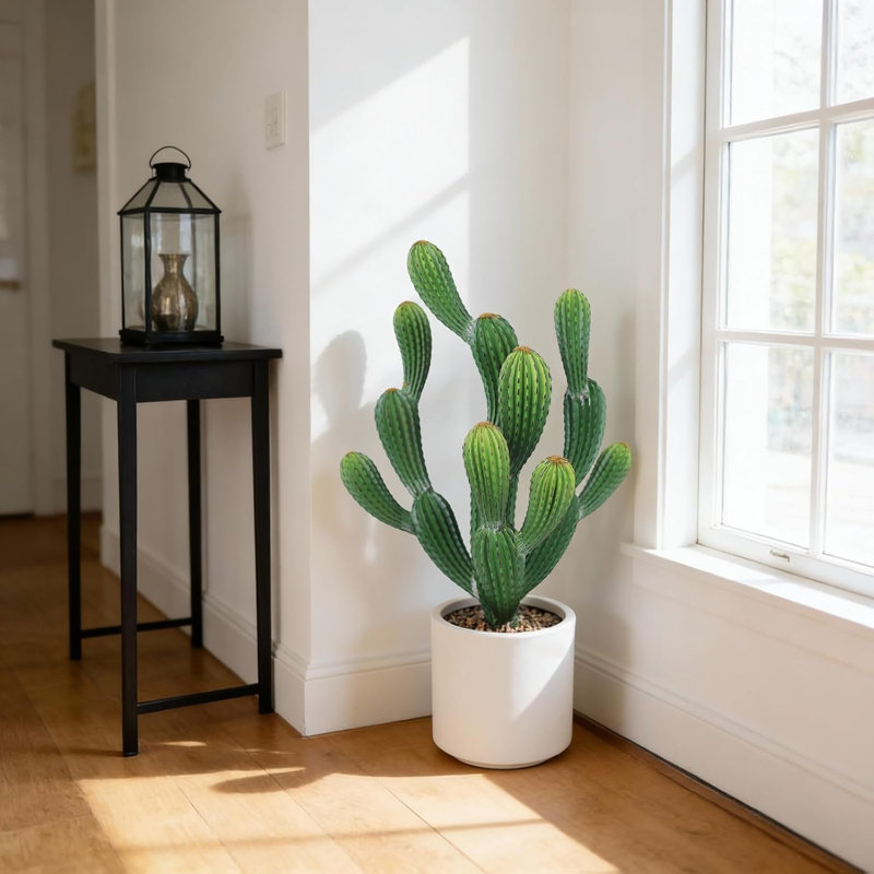 Arrangement