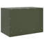 Arether Unfinished TV Stand for TVs up to 24"-1343764638