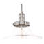 Luminaire suspendu simple à 1 lumière New Hartford-1078223056-1078223054-1078223057