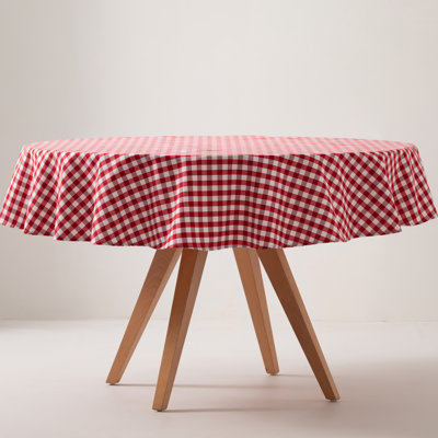 Kuehl Tablecloth