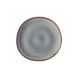Villeroy & Boch Lave Glace Salad Plate